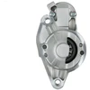 Image de Démarreur / Démarreur As-Pl S5366s Jeep