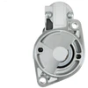 Image de Démarreur / Démarreur As-Pl S3195s Hyundai;Kia