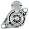 Image de Démarreur / Démarreur As-Pl S3167s Audi;Seat;Skoda;Volkswagen