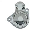 Image de Démarreur / Démarreur As-Pl S3107s Hyundai;Kia