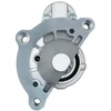 Image de Démarreur / Démarreur As-Pl S5303s Citroen;Fiat;Lancia;Peugeot