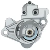 Image de Démarreur / Démarreur As-Pl S0684s
