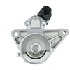 Image de Démarreur / Démarreur As-Pl S6316s Subaru;Toyota