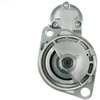Image de Démarreur / Démarreur As-Pl S0773s Porsche