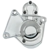 Image de Démarreur / Démarreur As-Pl S0775s Citroen;Ds;Opel;Peugeot