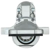 Image de Démarreur / Démarreur As-Pl S5401s Mazda