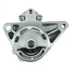 Image de Démarreur / Démarreur As-Pl S6327s Toyota