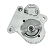 Image de Démarreur / Démarreur As-Pl S3202pr Ford;Mazda