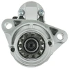 Image de Démarreur / Démarreur As-Pl S5425s Nissan
