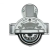 Image de Démarreur / Démarreur As-Pl S3218s Ford