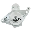 Image de Démarreur / Démarreur As-Pl S6245s Subaru;Toyota
