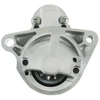 Image de Démarreur / Démarreur As-Pl S5448s Mazda