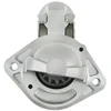 Image de Démarreur / Démarreur As-Pl S3224s Hyundai