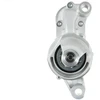 Image de Démarreur / Démarreur As-Pl S0879s Audi