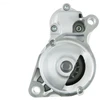 Image de Démarreur / Démarreur As-Pl S0881s Mercedes-Benz