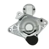 Image de Démarreur / Démarreur As-Pl S3229(Valeo) Mercedes-Benz;Nissan;Opel;Renault