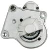 Image de Démarreur / Démarreur As-Pl S3236s Ford