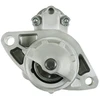 Image de Démarreur / Démarreur As-Pl S6240s Toyota