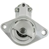 Image de Démarreur / Démarreur As-Pl S6473s Honda