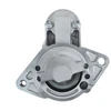 Image de Démarreur / Démarreur As-Pl S5499s Suzuki