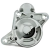 Image de Démarreur / Démarreur As-Pl S5542s Mazda