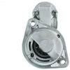 Image de Démarreur / Démarreur As-Pl S9495s Hyundai;Kia