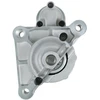 Image de Démarreur / Démarreur As-Pl S0916s Citroen;Ds;Fiat;Lancia;Opel;Peugeot