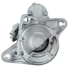 Image de Démarreur / Démarreur As-Pl S5549s Mazda