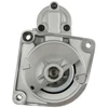 Image de Démarreur / Démarreur As-Pl S0939s Fiat