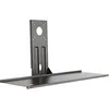 Image de Support pour clavier et souris Brackets MC-756