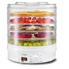 Image de Déshydrateur alimentaire GB190