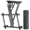Image de Support TV électrique au plafond 32 -70 MC-880 VESA 600x400