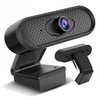 Image de Webcam USB HD 1080P (1920x1080) avec microphone intégré RS680