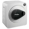 Image de Sèche-linge électrique GB405, charge de 3 kg, 830 W
