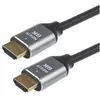 Image de Câble HDMI 2.1a MCTV-440, longueur 1.5m, 8K, connecteur mâle-mâle