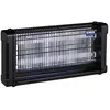 Image de N´oveen Raquette Électrique Anti-insectes Ikn30 2x15w One Size