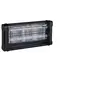 Image de Lampe insecticide ikn30 2x15 w