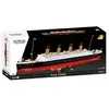 Image de 1686 - RMS Titanic - Jeu de Construction