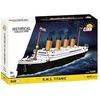 Image de 1688 - R.M.S. Titanic - Jeu de Construction