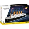 Image de Titanic 1:450 850 Briques