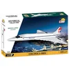 Image de Concorde G-bbdg 1:95