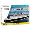Image de R.m.s. Titanic 1:450