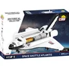 Image de Navette Spatiale Atlantis 1:100