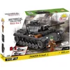 Image de Char Panzer Iii Ausf J. 1:35