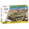 Image de 3123 - Char Panzer VI Tiger I no 131