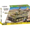 Image de Char Panzer Vi Tiger I N°131 1:35