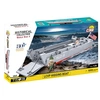 Image de - 4849 Bateau Lcvp Higgins Boat -Jeu de Construction