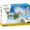 Image de Avion Supermarine Spitfire Mk. Vb 1:32