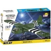 Image de - 5755 avion Waco Cg-4 - jeu de construction