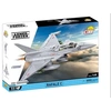 Image de Jeu de Construction 5901 Avion Rafale C 551 pièces